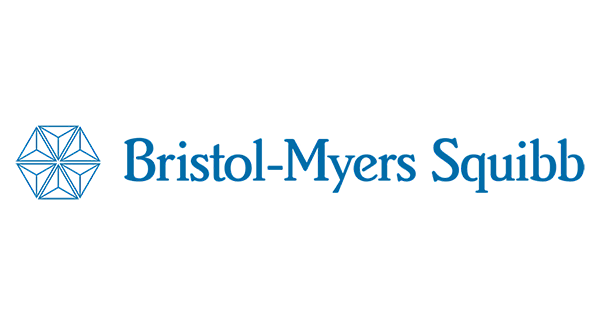 Bristol Meyer