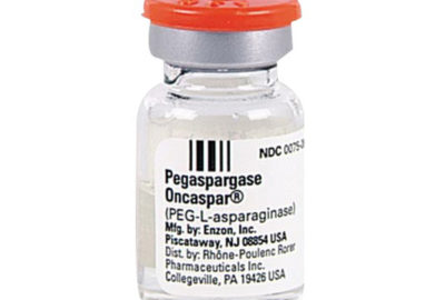 Oncaspar-Pegaspargase-Wholesaler-Distributor-Supplier