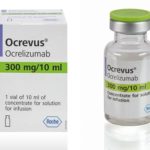 OCREVUS-ocrelizumab- wholesaler