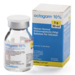 Octagam 10% immunoglobulin wholesaler
