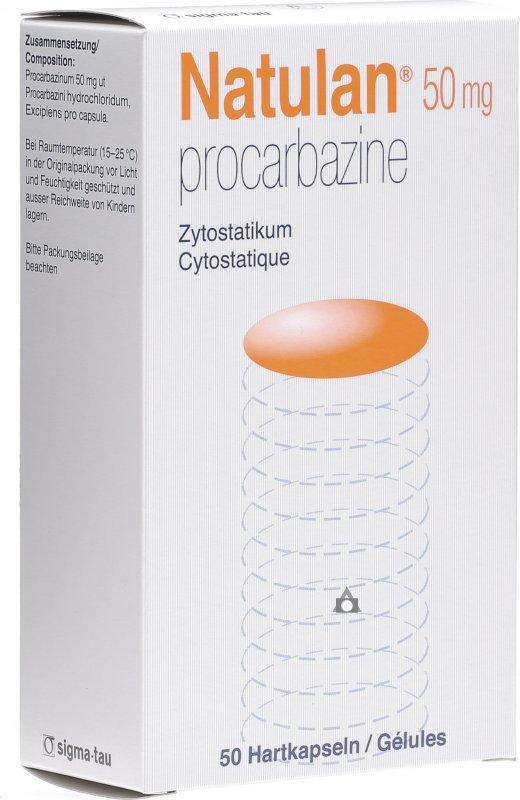 natulan-procarbazine-wholesaler