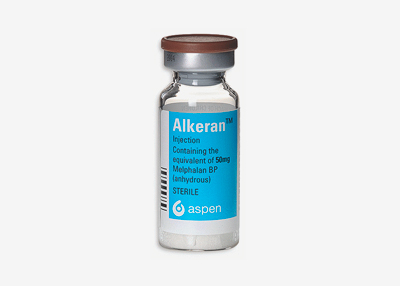 Alkeran (Melphalan) wholesaler,Alkeran (Melphalan) distributor