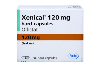 Xenical (Orlist) Wholesale