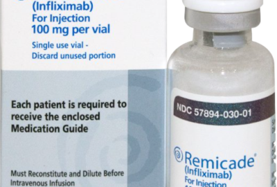 Remicade (Infliximab) Wholesaler,Remicade (Infliximab) distributor