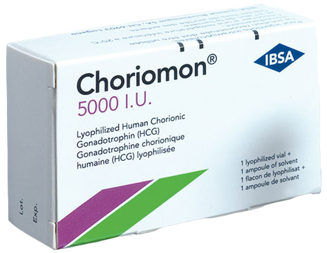 choriomon-hcg-wholesaler,supplier