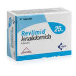 Revlimid (Lenalidomide)-Wholesaler