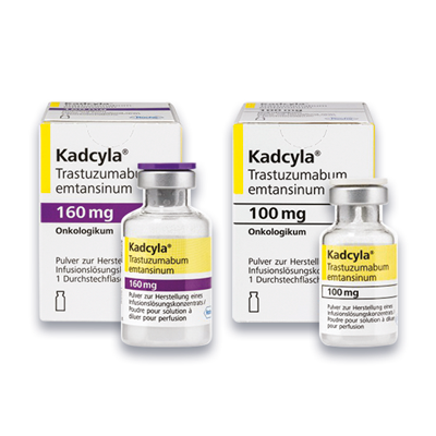 Kadcyla-Wholesaler-Distributor