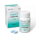 Kalydeco-Ivacaftor-Wholesaler-Exporter