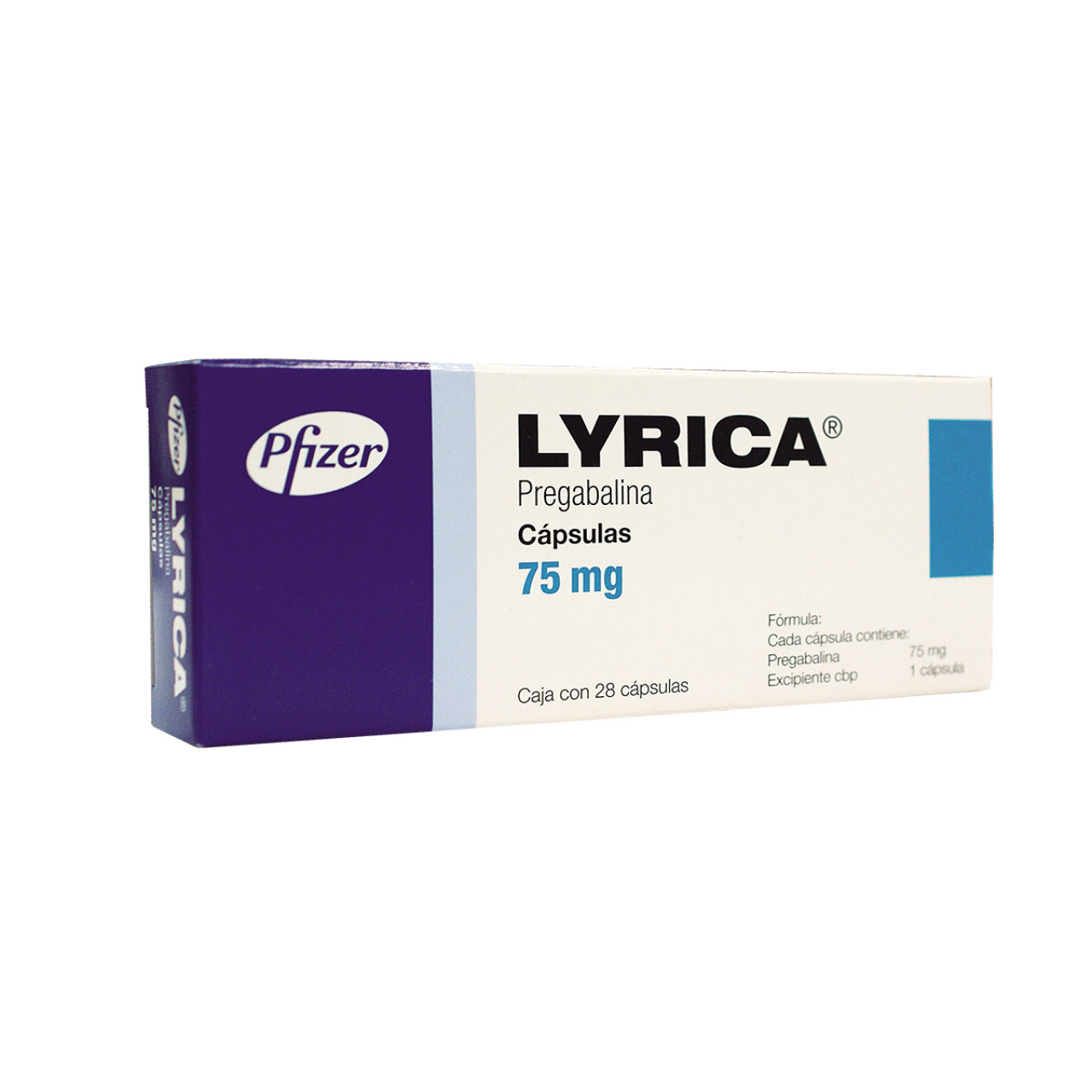 Lyrica (Pregabalin) Distributor, Lyrica (pregabalin) Wholesaler