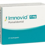 imnovid-Pomalidomide-distributor-wholesaler