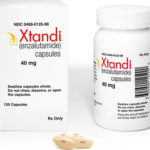 Xtandi (Enzalutamide) Wholesaler