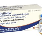 Defitelio (Defibrotide) Wholesaler