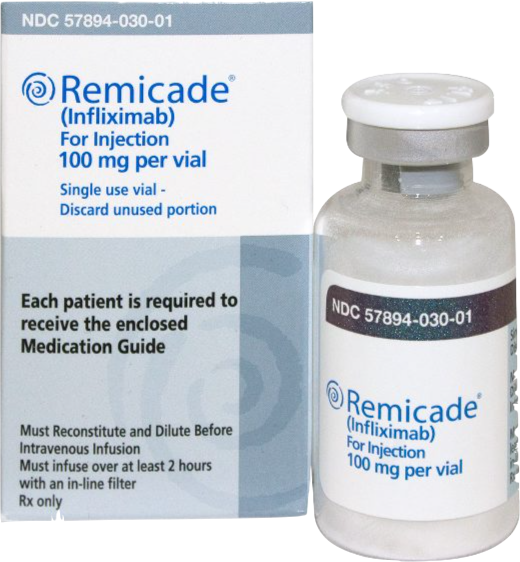 Remicade (Infliximab) Wholesaler,Remicade (Infliximab) distributor